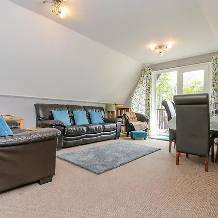 Holiday home Valley 5 *