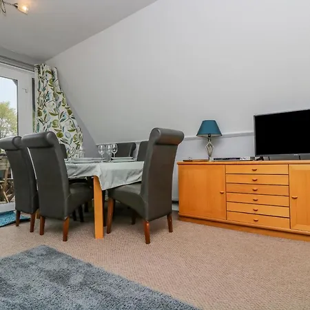 Holiday home Valley 5 *