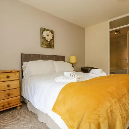 Holiday home Valley 5